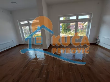 Brzi Brod | 4zida.rs