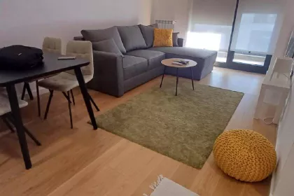 Tošin Bunar bb | 4zida.rs