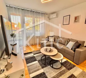 Centar, Medijana, Gradske lokacije, Niš, 1.5 stan | 4zida.rs