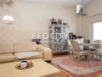 Centar, Zvezdara opština, Beograd | 4zida.rs