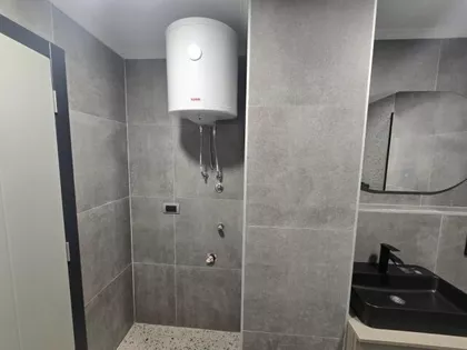 Cara Dušana | 4zida.rs