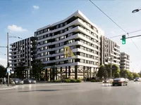 Telep, Gradske lokacije, Novi Sad | 4zida.rs