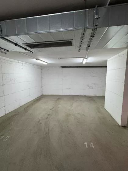 Krfska 22 | 4zida.rs