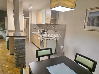 Strugarska | 4zida.rs