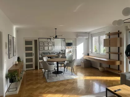 Petra Lekovića | 4zida.rs