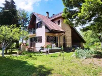 Čortanovci, Okolne lokacije, Inđija | 4zida.rs