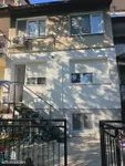 Beograd, Zemun opština, Zemun Polje | 4zida.rs | 4zida.rs