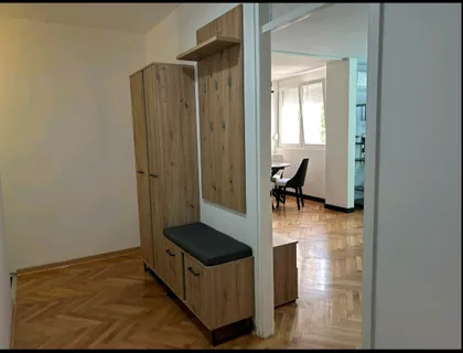 Pariske Komune | 4zida.rs