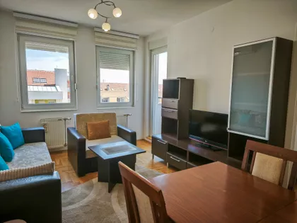 Stevana Doronjskog | 4zida.rs