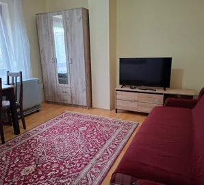 Centar, Gradske lokacije, Kruševac, gars. | 4zida.rs