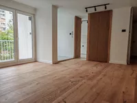 Liman 3, Liman, Gradske lokacije, Novi Sad | 4zida.rs | 4zida.rs