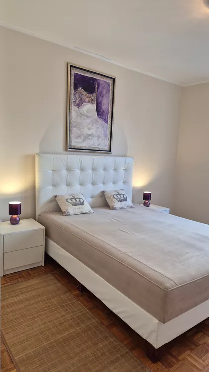 Retenzija | 4zida.rs