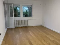 Avijatičarsko Naselje, Gradske lokacije, Novi Sad | 4zida.rs