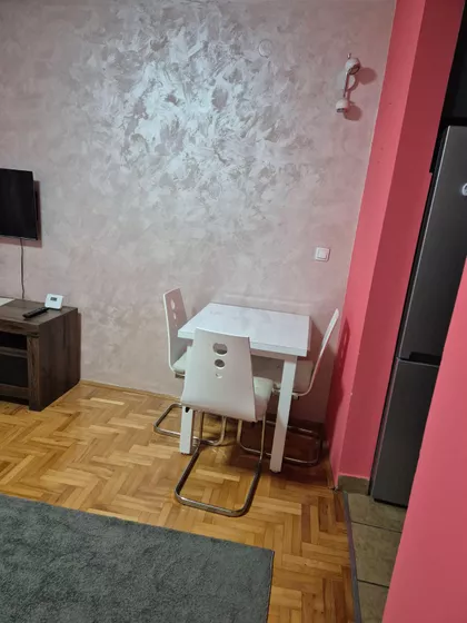 Centar | 4zida.rs