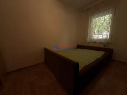 Luke Vojvodića | 4zida.rs