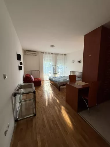 Bulevar oslobođenja