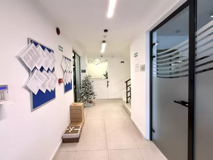 Ljutice Bogdana | 4zida.rs