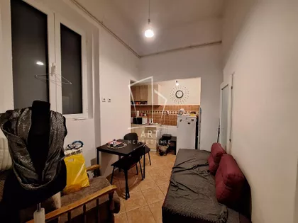 Strahinjića Bana | 4zida.rs