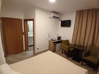 Surčinska | 4zida.rs