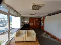 Grbavica, Gradske lokacije, Novi Sad | 4zida.rs