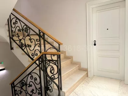 Dubljanska | 4zida.rs