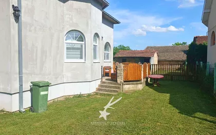 Ravno Selo | 4zida.rs