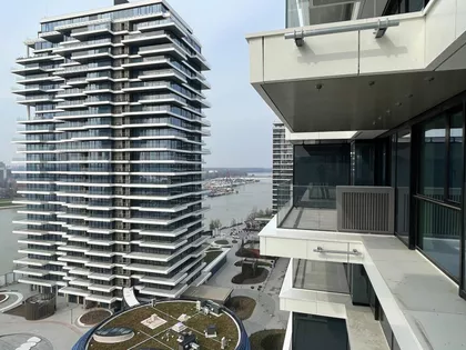 Hercegovačka | 4zida.rs