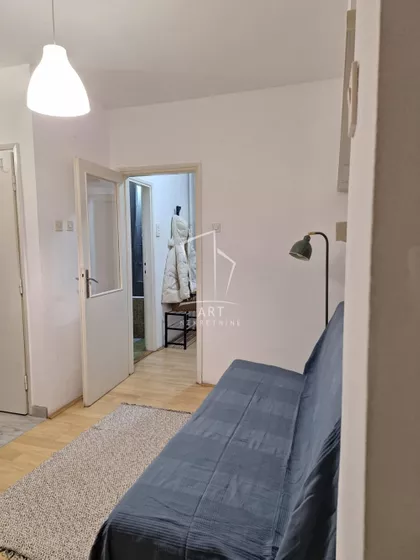 Hadži Ruvimova | 4zida.rs