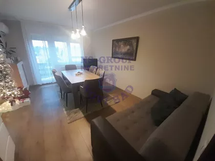 Gradske lokacije | 4zida.rs