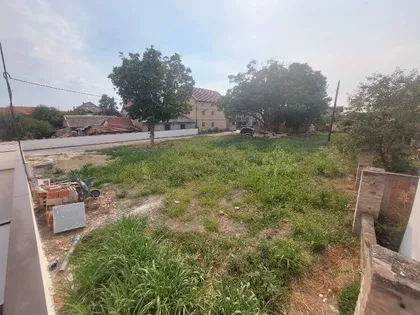 Beogradska | 4zida.rs