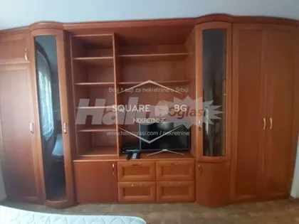 Metohijska | 4zida.rs