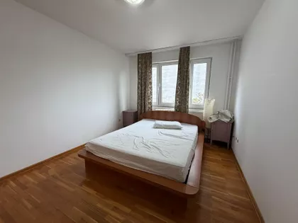 Jadranska | 4zida.rs