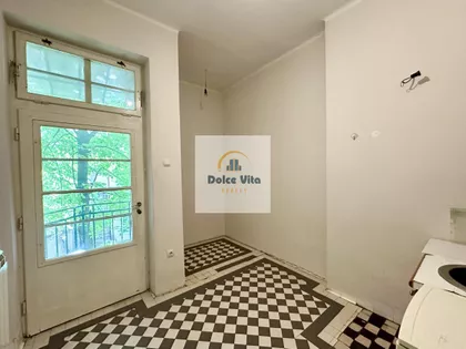 Kapetan-Mišina | 4zida.rs