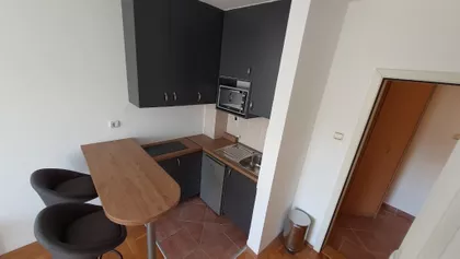 Nova Detelinara | 4zida.rs