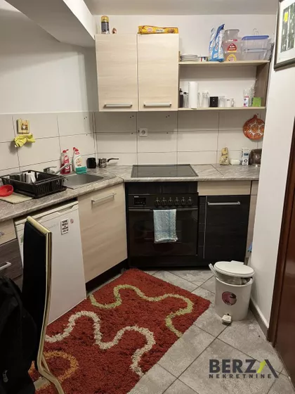 Novi Sad - Centar | 4zida.rs