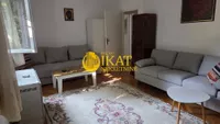 Beograd, Palilula opština, Karaburma | 4zida.rs | 4zida.rs