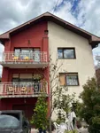 Bagdala, Gradske lokacije, Kruševac | 4zida.rs | 4zida.rs