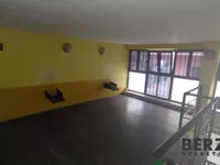 Nova Detelinara, Detelinara, Gradske lokacije, Novi Sad | 4zida.rs