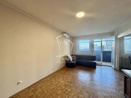 Dr Ivana Ribara | 4zida.rs