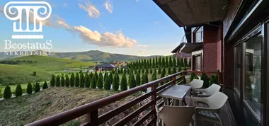 Vidoja Mišovića