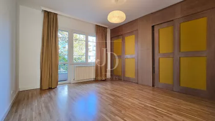 Cara Dušana | 4zida.rs