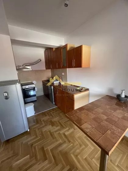 Čair | 4zida.rs