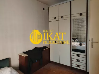 Borivoja Stevanovića | 4zida.rs