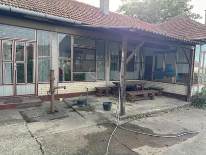 Čonoplja | 4zida.rs