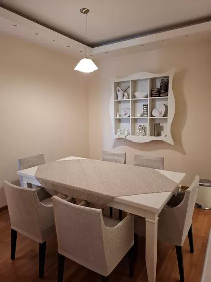 Svetogorska | 4zida.rs