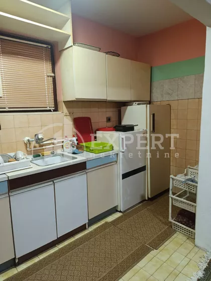 Velepoljska | 4zida.rs