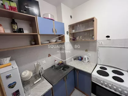 Jovana Ćirilova | 4zida.rs