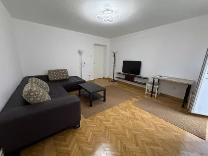 Vladetina | 4zida.rs