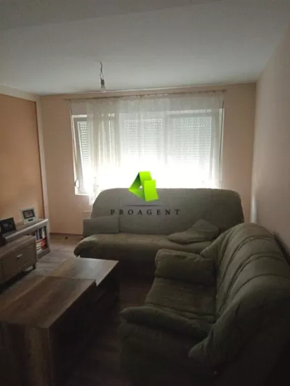 Trošarina | 4zida.rs
