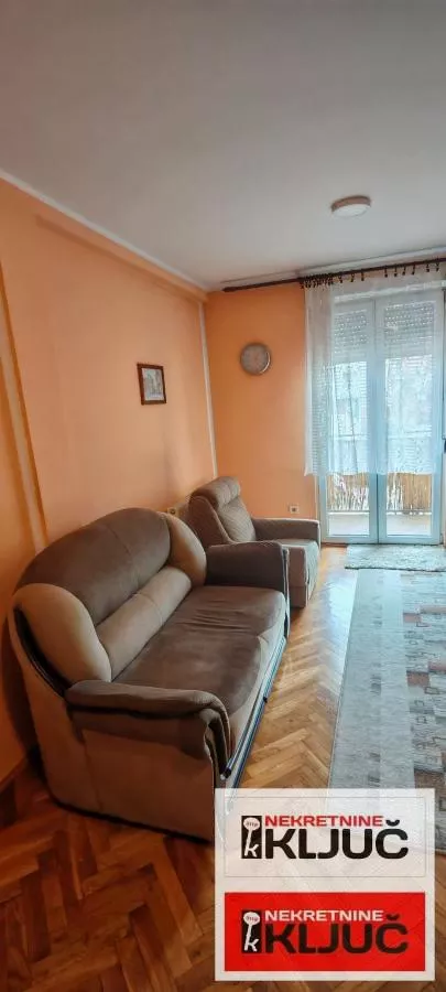 Nova Detelinara | 4zida.rs